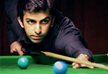 Advani clinches World Billiards title, bags 3 Grand Doubles